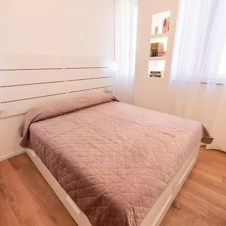 Nedinium Zadar