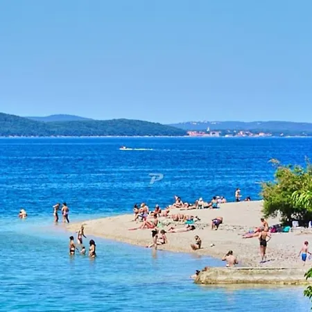 Апартаменты Nedinium *