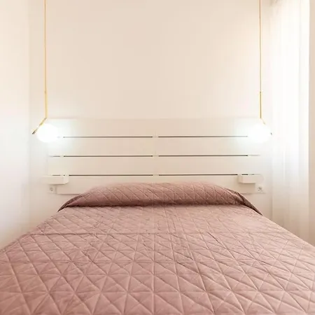 Apartment Nedinium