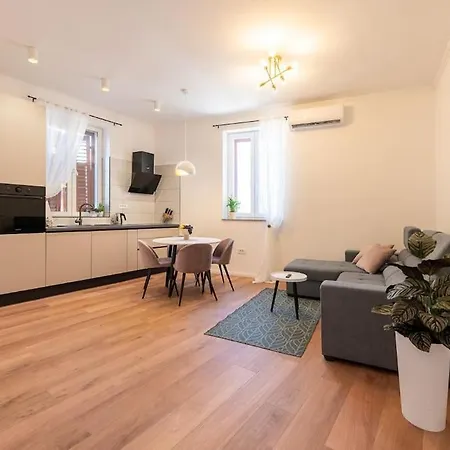 Nedinium * זאדאר